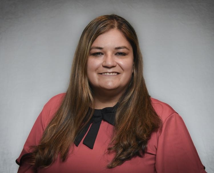 Sofia Galvez brings over eight years of experience in financial services, supported by a strong background in retail management where she developed key skills in multitasking, time management, and client engagement. Based in Houston, Texas, Sofia is known for her patience, humor, and commitment to helping financial professionals stay focused on what matters most… their clients. 
A graduate of Lone Star College with an associate degree in the arts, she enjoys building connections with people from all walks of life. Outside of work, Sofia is a passionate musical theater fan, and a season pass holder at Theater Under the Stars. She also loves spending time with her husband Moises, their beloved pets, and curling up with a good book on her Kindle. Her personal motto is “As long as we’re breathing, it’s not too late to change your story.”