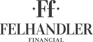 Wealth Management | Farmington Hills, MI | Felhandler Financial Group - logo-slider-main